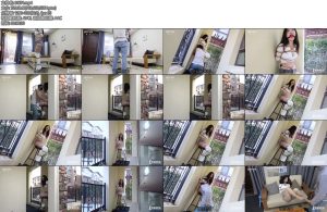 [半岛束艺] 海语角落藏娇-丝依依