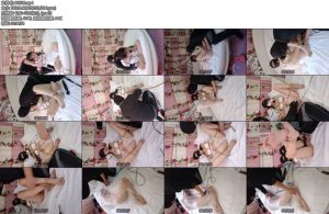 [茶茶原创] 足利茶茶丸 纯欲私密风萝莉妹子紧缚调教M字开腿盘腿缚挠脚心双腿吊起棒棒刺激GC乳夹棒棒震动乳夹手抚摸刺激GC-丝依依