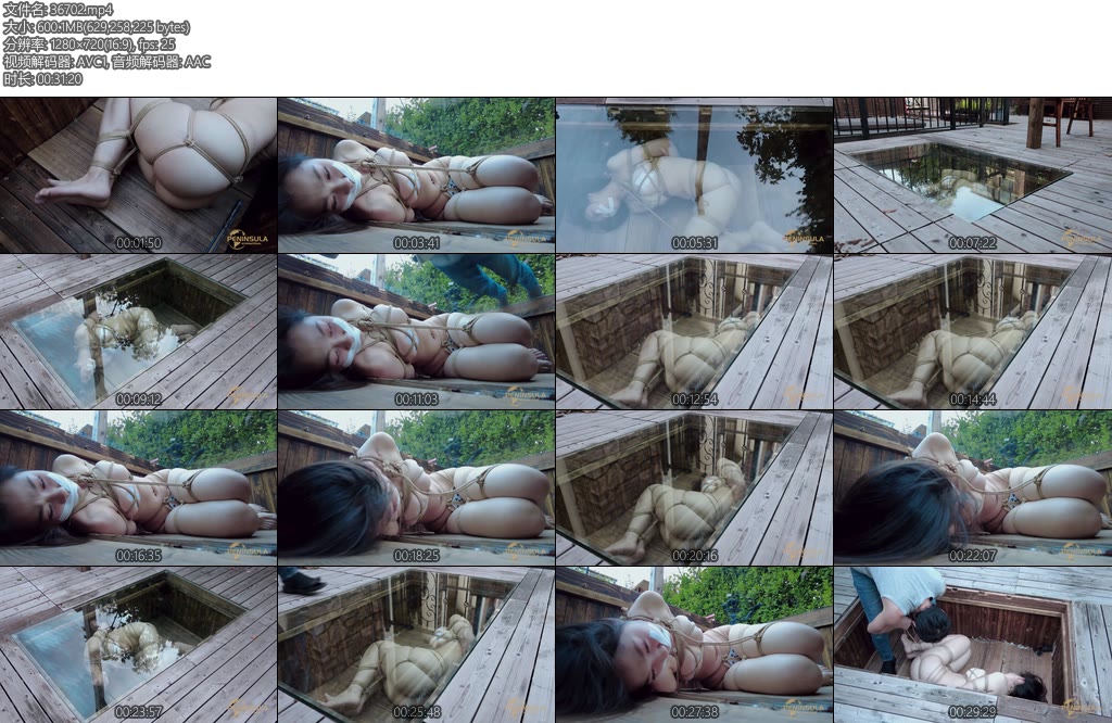 [半岛束艺] 拉丁五张扑克牌可以做什么-丝依依