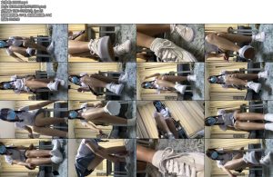 [新月原创] 佳怡足骂踏本第一视角被女同学TJ的感觉被辱骂打罚被逼舔脚的既视感-丝依依