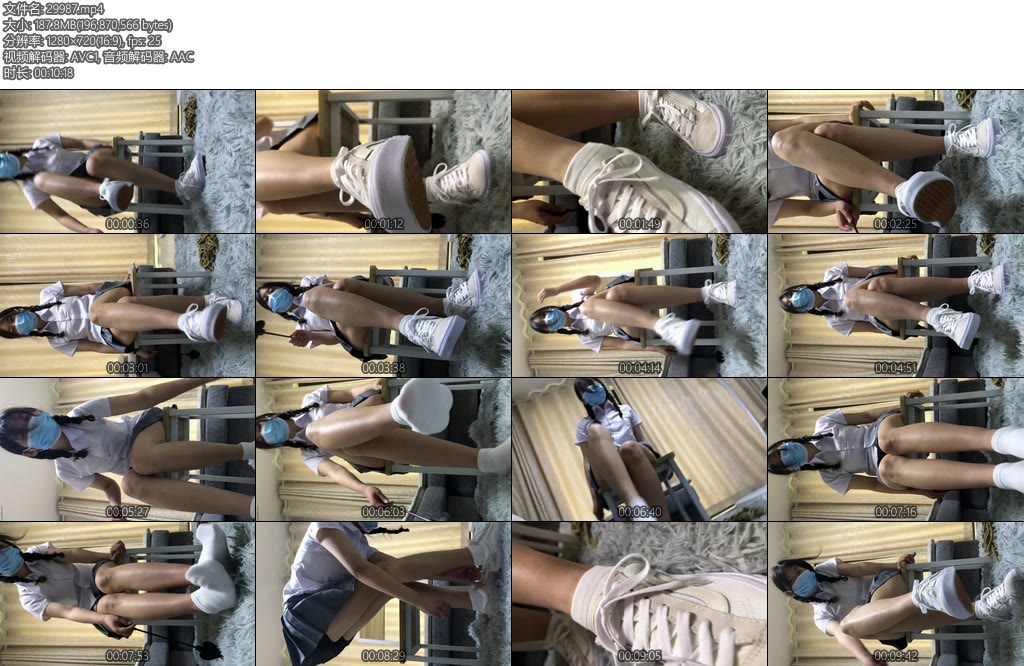 [新月原创] 佳怡足骂踏本第一视角被女同学TJ的感觉被辱骂打罚被逼舔脚的既视感-丝依依