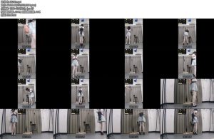 [CD管少] 网友的远程自缚榨汁行走命令任务被远程录屏操控着郊狼电击器以后可再也不想玩了居然开到170多疼到绝望-丝依依