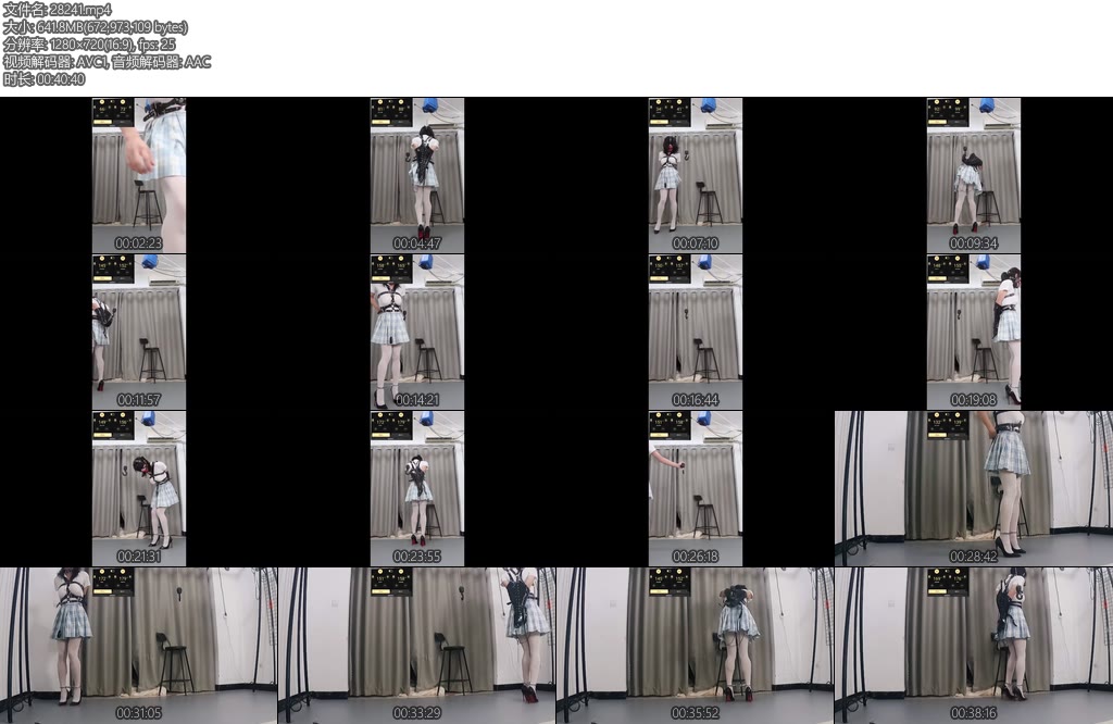 [CD管少] 网友的远程自缚榨汁行走命令任务被远程录屏操控着郊狼电击器以后可再也不想玩了居然开到170多疼到绝望-丝依依