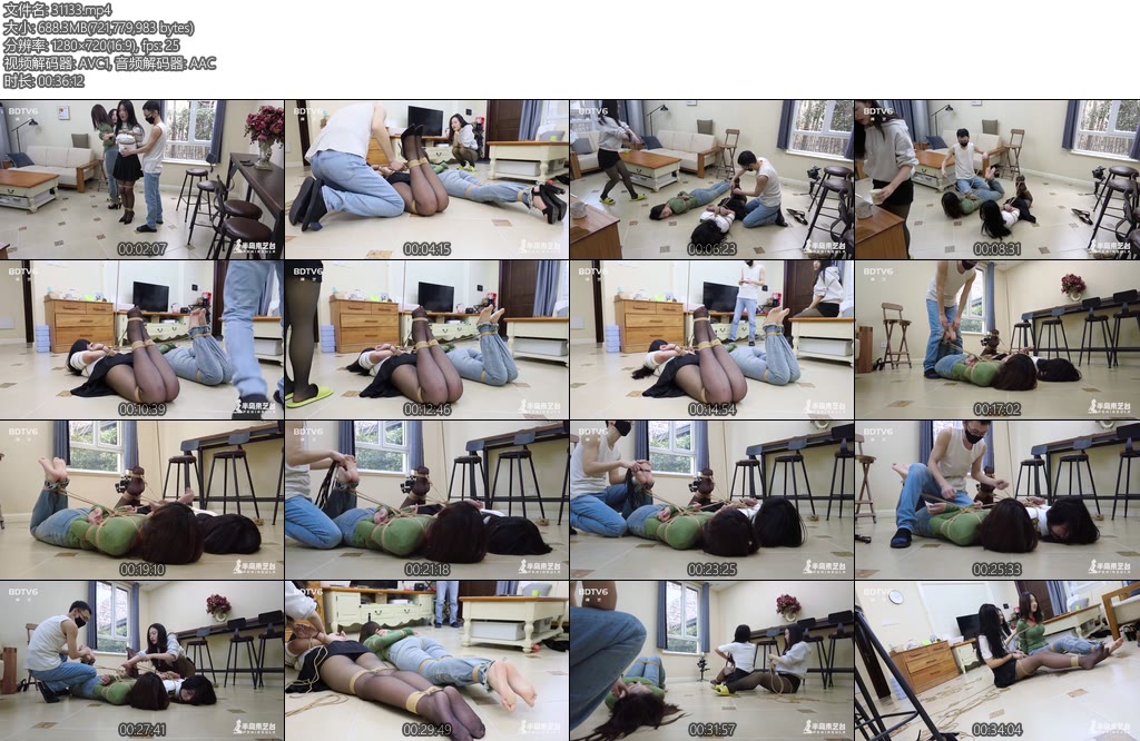 [半岛束艺] 矢崎泽爱令人舒适的嚎叫刚来即被激发m潜质的矢崎-丝依依