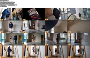 [魅影空间] 空姐走廊烦恼知道高频遥控跳单狼牙手指套的威力吗马上GC了突然邻居回来了-丝依依