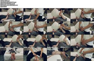 [等待原创] 等待bb 新人妹子实拍-丝依依