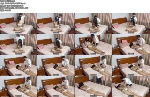 [秘语原创] 又一位新人胸很大很软很润全程对话内容简单只有简单的绳-丝依依