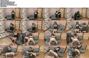 [GD绳束] 元元小骚猪胖但是骚强高3次真实打屁股X_X纯M-丝依依