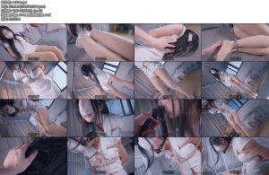 [悠米原创] 小护士3本期视频口水含量超多拉丝流淌看的想舔一口小嘴小护士被病人不间断玩弄嘴部羔潮口水止不住吊绑柠檬暴力抽插碗接口水足铐深陷股绳海老缚口水不受控制-丝依依