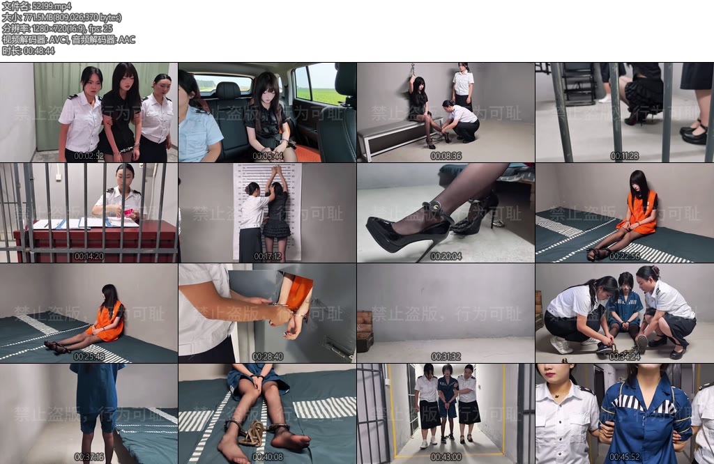 [鑫鑫原创] 王队对嫌疑人江红进行审问指出从死者指甲缝中提取到了江红的DNA江红被指控为张教授被杀案的嫌疑人江红坚称张教授对她进行性侵她因此预谋将其杀害并使用了特制的冰锥然而通过DNA鉴-丝依依