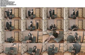 [GD原创] 绳束新来的模特汐汐大学生19岁很开发绑胸打屁股挠痒X_X走光捏胸喜欢被绑起来的感觉-丝依依