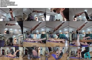 [半岛束艺] 矢崎矢崎约拍纪实横竖都是死-丝依依