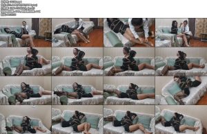 [奥特曼] 剧情愿望卡片（下集）小丁 梦怡-丝依依