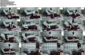 [私慕原创] 真女与伪娘灰丝高跟OL墨月强制油亮连身袜潇潇驷马全身紧缚大鲤鱼又上岸啦紧紧锁住下面哀求开锁如愿之后无尽榨汁地狱塑料袋里不断挣扎-丝依依