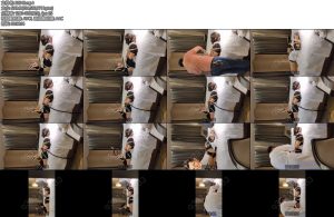 [欢乐谷] 蒙面大叔赶往外地捆绑鞭打同好（2）-丝依依