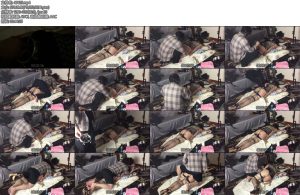 [风华正茂] 邀请熟女大姐上门帮疏通下水道扩张一下洞口给她整的挺疼-丝依依