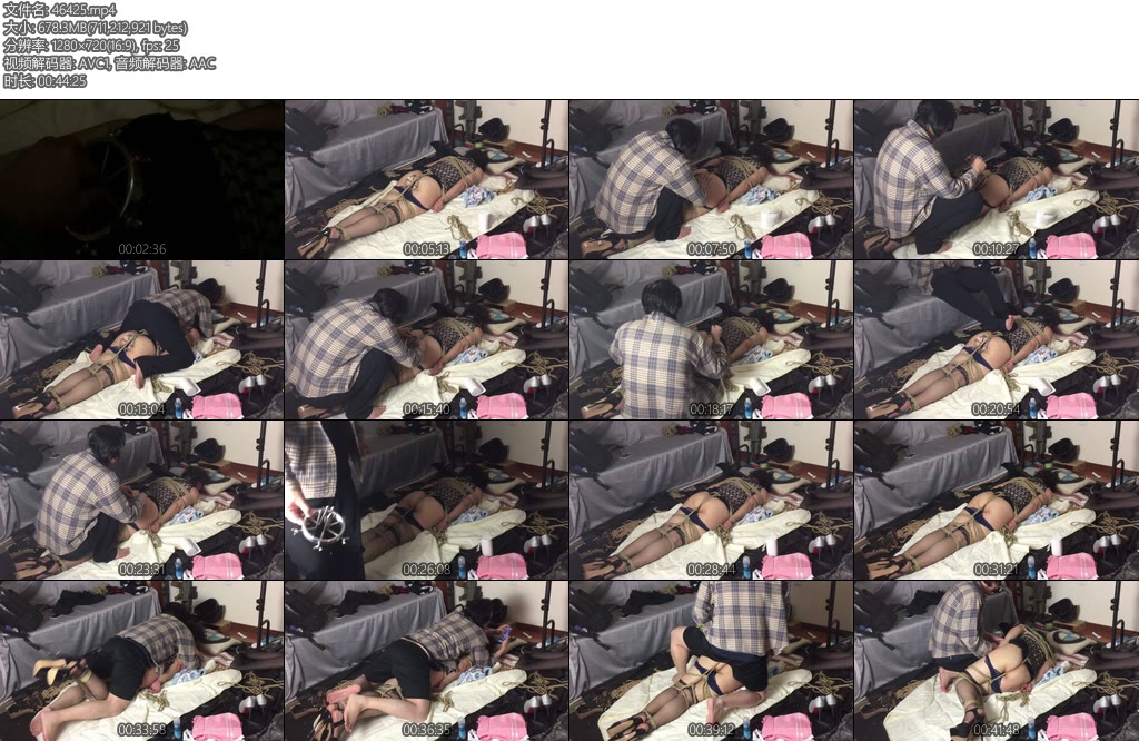 [风华正茂] 邀请熟女大姐上门帮疏通下水道扩张一下洞口给她整的挺疼-丝依依