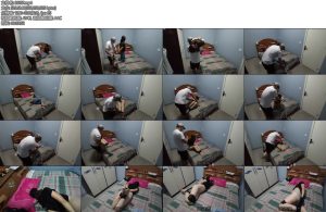 [理想与现实] 扛个美女回来-丝依依