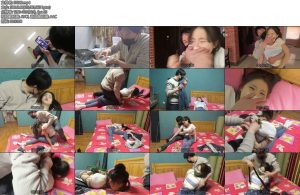 [精致原创] 入室捂晕绑架系列-丝依依