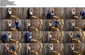 [随心原创] 雅熙白衬衣女烈-丝依依