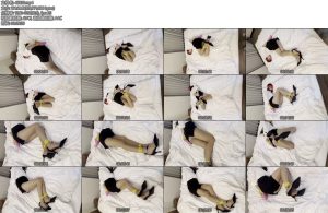 [Aegon] 馨玥小姐姐的约绳-丝依依