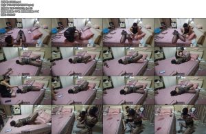 [网友原创] 我的媳妇 145、弹好强大的新玩具嗨的俩次失禁虚脱抽搐多次呻吟挣扎结尾畅聊失禁快乐时光-丝依依