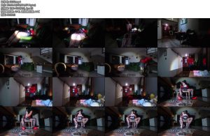 [亚洲绳艺] kilo黑丝高跟蛇喰梦子cos调教性感大长腿被紧紧绑缚起来受各种凌辱下-丝依依