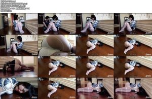 [半岛束艺] 典型的欧式剧情（下）-丝依依