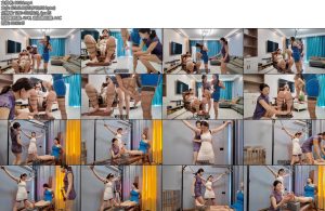 [李大侠] 诱拐中-丝依依