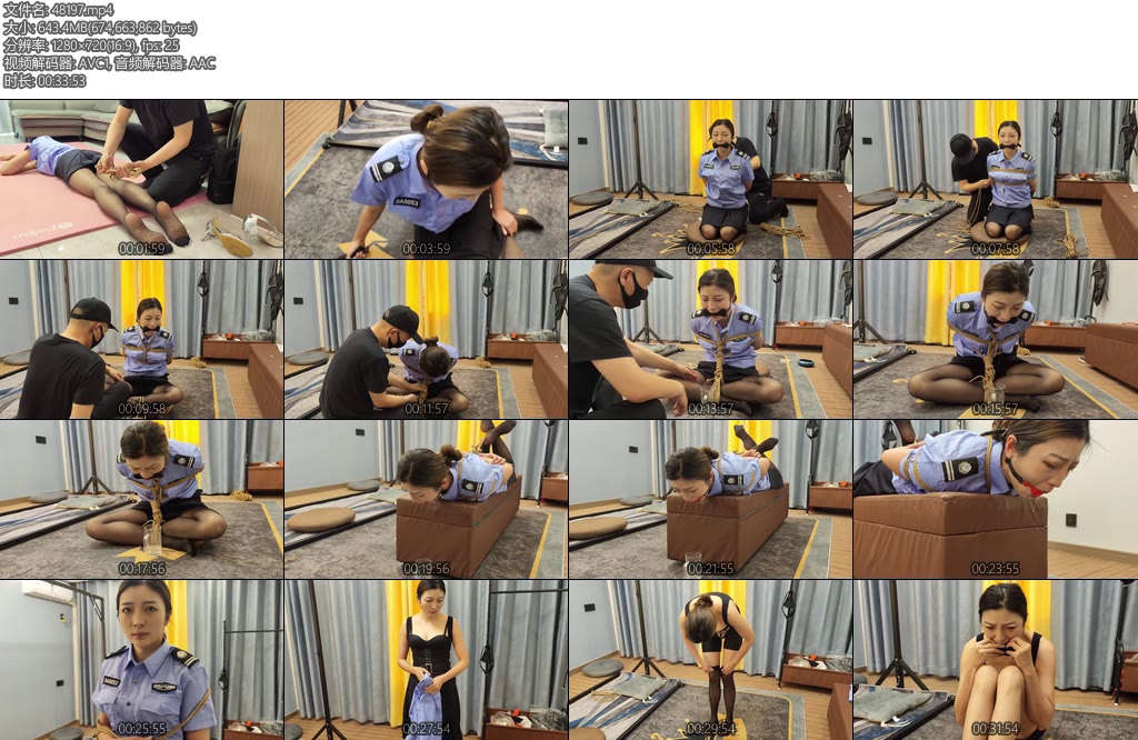 [李大侠] J花的无奈上-丝依依