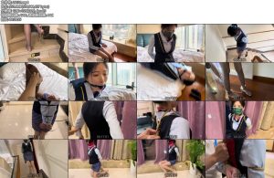 [Lamu原创] 小姐姐的私密游戏。道具丰富，内容也挺丰富的-丝依依