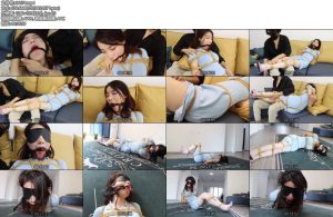 [得意客] 我的M是女王之绅士救美-丝依依