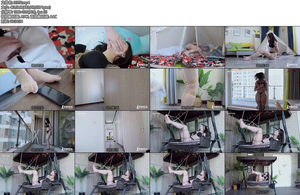 [半岛束艺] 物业为您服务~矢崎-丝依依