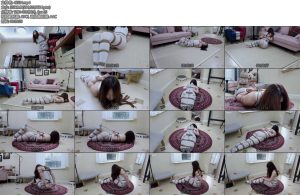 [半岛束艺] 布玛魔镜魔镜告诉我谁是世界上最美丽的人-丝依依