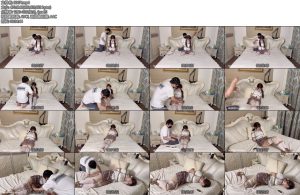 [秘语原创] 电击放置电击片快乐棒-丝依依