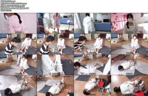 [子衿原创] 女仆的训练日常想出去玩赢了我再说输了可就要被挠痒了驷马自己找钥匙打开-丝依依