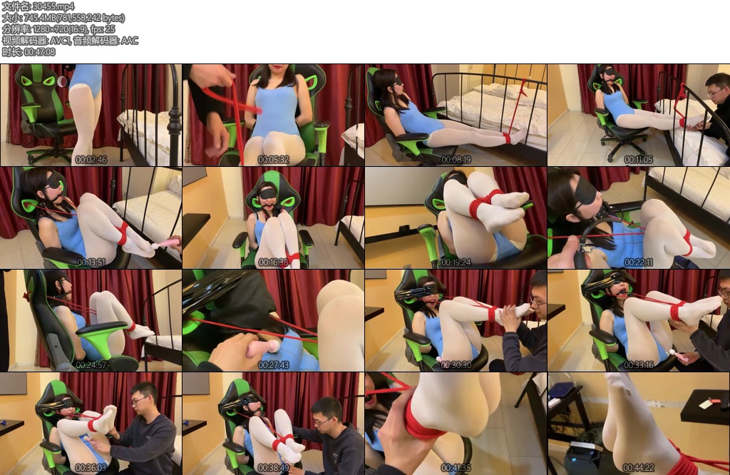 [高校联盟] 只做最纯粹的大学生新模大四霏霏舞蹈服-丝依依