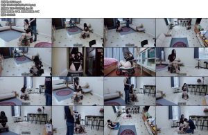 [半岛束艺] 海语科技改变生活-丝依依