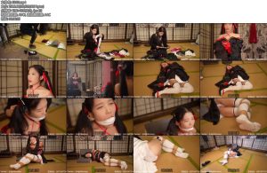 [哈莉奎因] 集锦影棚猎艳娃娃的夜夜cos机巧少女不会受伤-丝依依