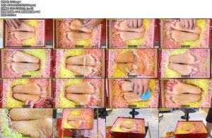 [akb原创] 同学因为脚丫很怕痒反应和笑很真实同学以前也是个班花-丝依依