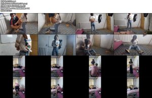 [良家原创] 2个美女大学生-丝依依