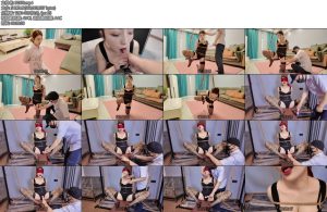 [李大侠] 为了业绩续集下-丝依依