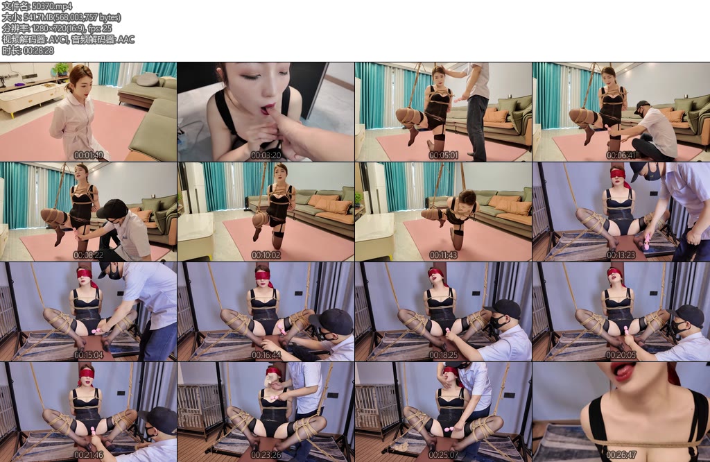 [李大侠] 为了业绩续集下-丝依依