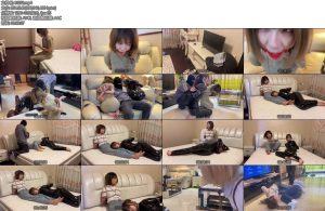 [贝特原创] 被诱骗的安慈系列续集—姐妹劫难（第二集）-丝依依