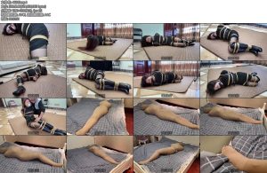 [枫叶原创] 变态男友-丝依依