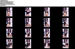 [麦子原创] 夫妻互绑-丝依依