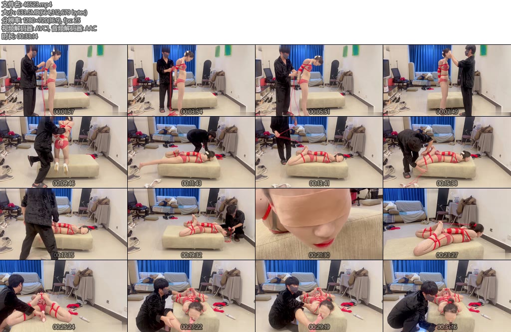 [媚娘原创] 超极限驷马挑逗瑾年-丝依依