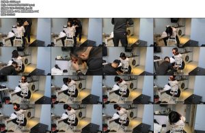 [JS原创] 激辣绑在椅子上棉袜堵嘴棒子刺激-丝依依