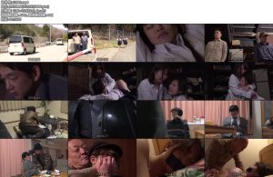 [亚洲绳艺] 狙われた女体 恐るべき-丝依依