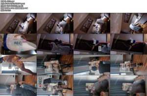 [欢乐谷] 闺蜜的第一次素人调教100分钟完整深度版 闺蜜系来问的人太多了，丫头的闺蜜，舞蹈老师，第一次-丝依依